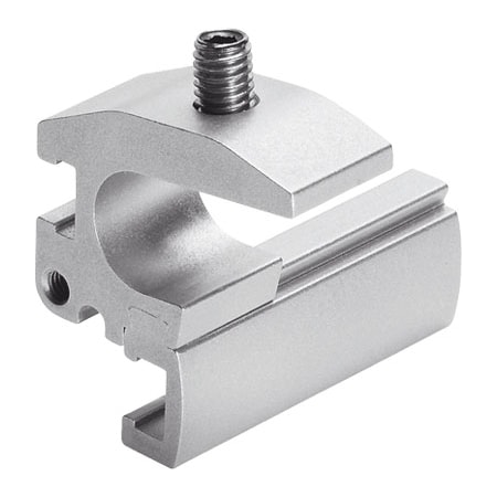 Festo Mounting SMBZ-8-32/100 SMBZ-8-32/100